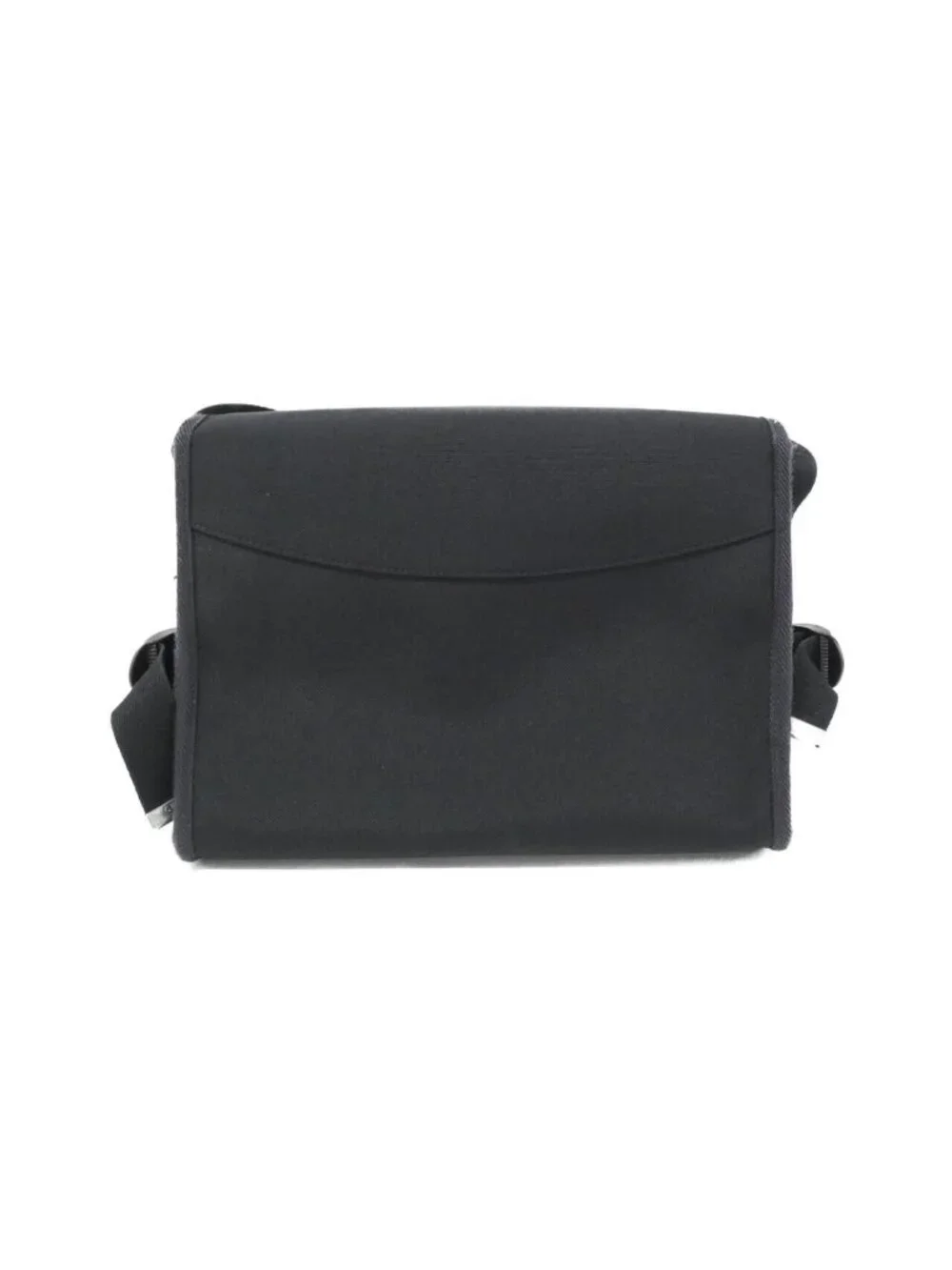 Celine Small Trekking Messenger Shoulder